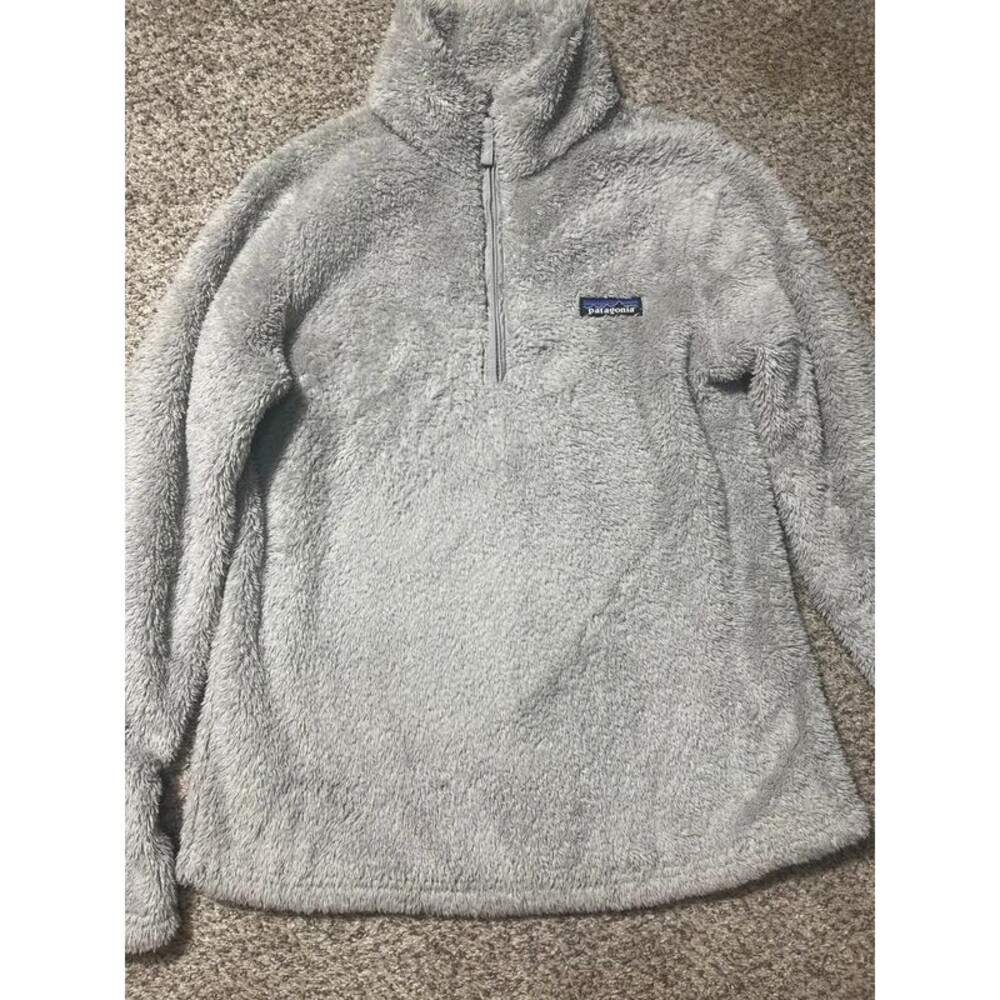 Womens Small Patagonia Jacket